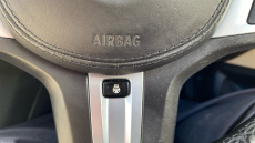 BMW iX3 210kW M Sport Pro 80kWh 5dr Auto Electric Estate